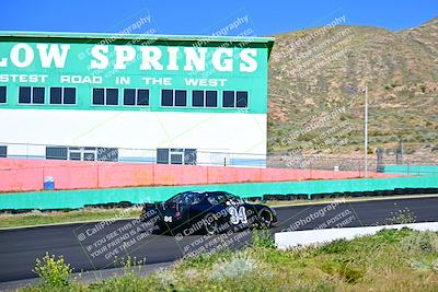 media/Mar-20-2024-Open Track Racing (Wed) [[b71cf400c7]]/Blue Group/Session 2 (Turns 3 and 4a)/